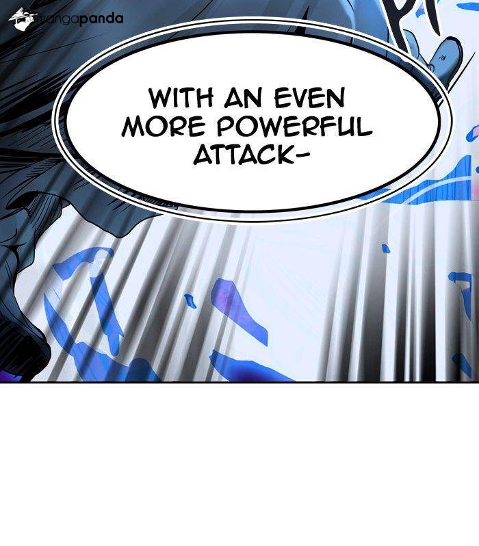 Tower of God Chapter 291 image 039